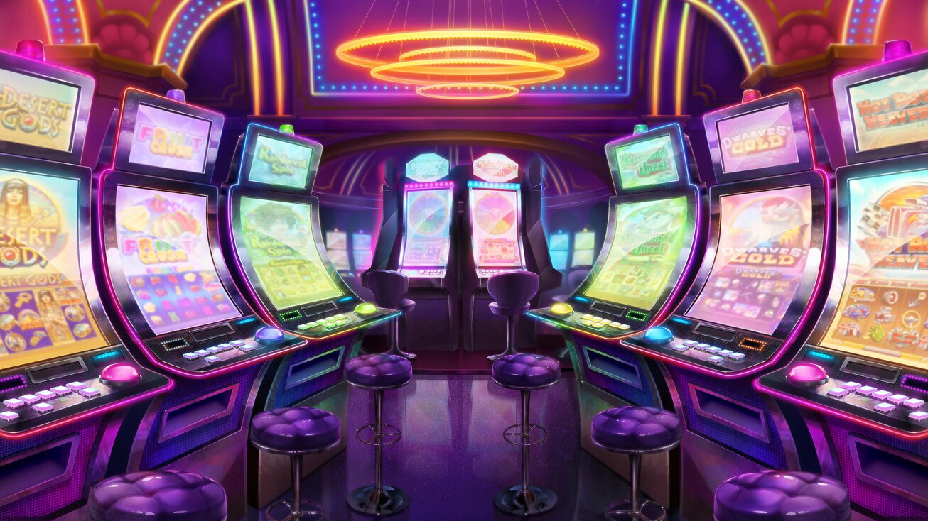 ceo777 vip