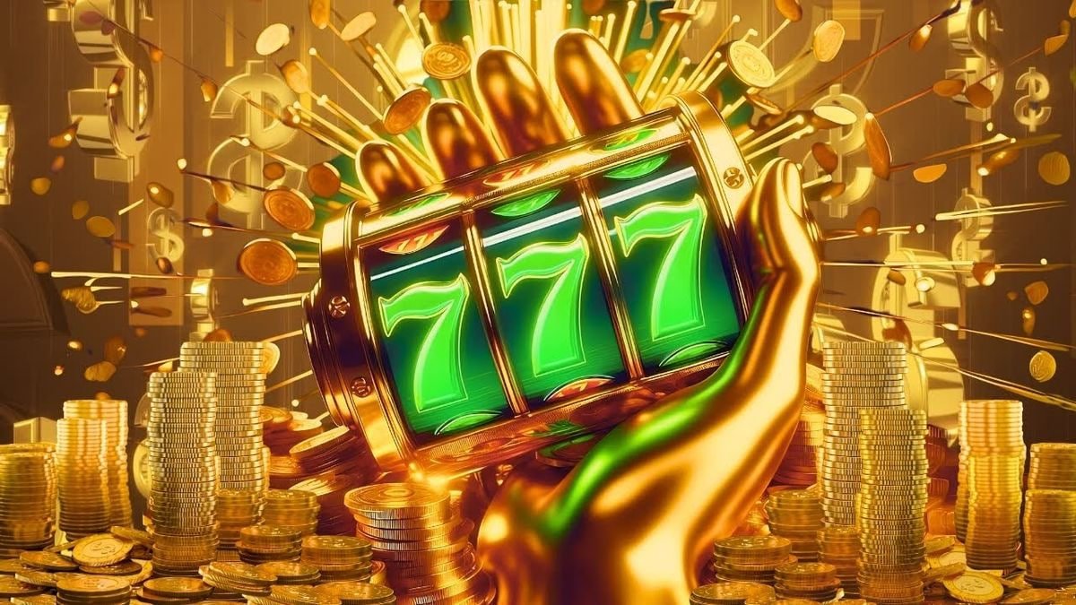 CEO777 VIP